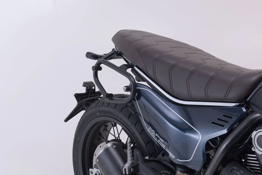 SIDE CARRIER SLC R | SW-MOTECH-HTA.22.088.11000
