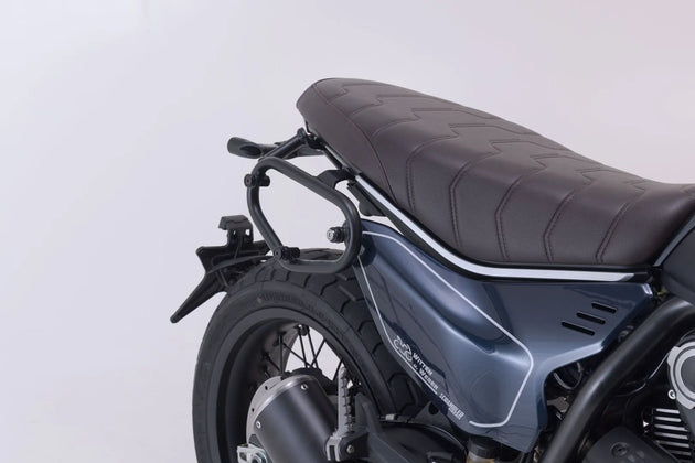 SIDE CARRIER SLC R | SW-MOTECH-HTA.22.088.11000