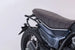 SIDE CARRIER SLC R | SW-MOTECH-HTA.22.088.11000