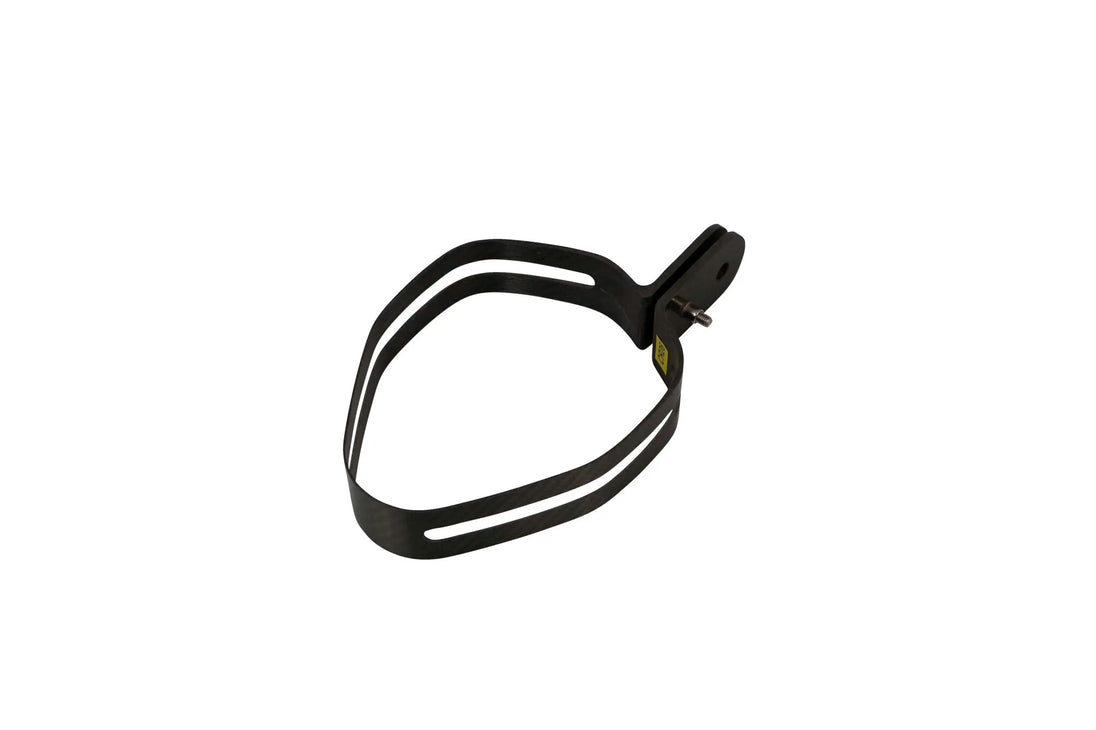 CLAMP MUFFLER CR26 | AKRAPOVIC-P-MCCR26