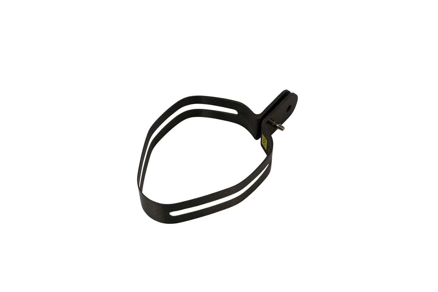 CLAMP MUFFLER CR26 | AKRAPOVIC-P-MCCR26