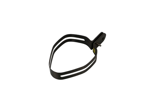 CLAMP MUFFLER CR26 | AKRAPOVIC-P-MCCR26