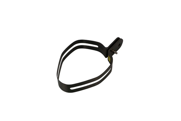 CLAMP MUFFLER CR26 | AKRAPOVIC-P-MCCR26
