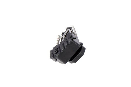 BRAKE PEDAL EXTENSION ΓΙΑ TRIUMPH TIGER '11–'20 | SW-MOTECH-FBE.11.748.10000/B