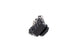 BRAKE PEDAL EXTENSION ΓΙΑ TRIUMPH TIGER '11–'20 | SW-MOTECH-FBE.11.748.10000/B