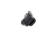 BRAKE PEDAL EXTENSION ΓΙΑ TRIUMPH TIGER '11–'20 | SW-MOTECH-FBE.11.748.10000/B