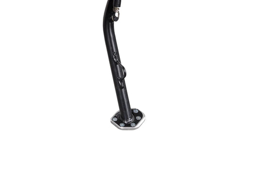 SIDESTAND FOOT EXT | SW-MOTECH-STS.04.102.10000/S