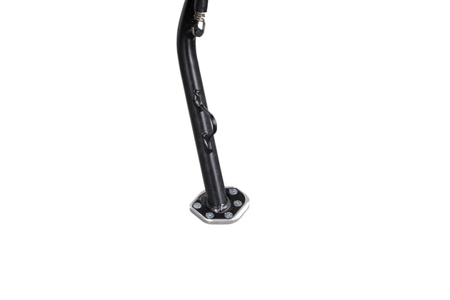 SIDESTAND FOOT EXT | SW-MOTECH-STS.04.102.10000/S