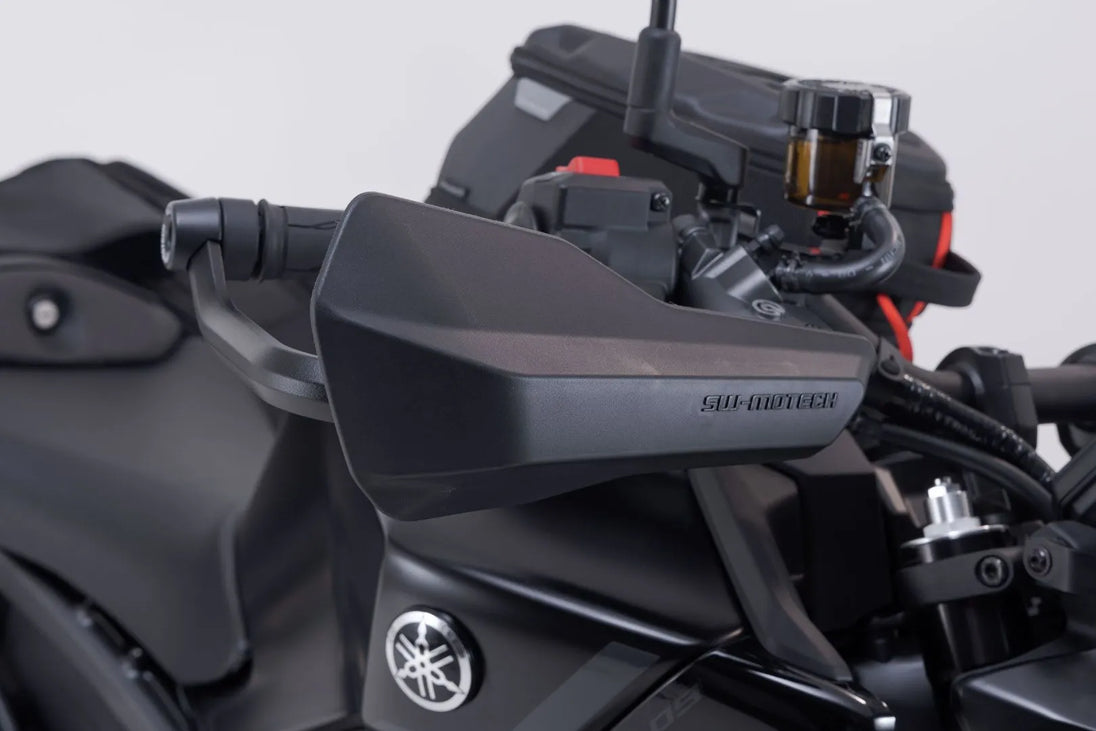 HANDGUARD KIT SPORT ΓΙΑ YAMAHA MT-09 ABS '23–'25 | SW-MOTECH-HDG.00.220.24000/B