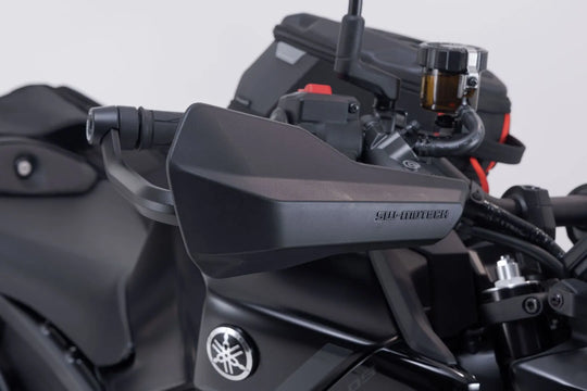HANDGUARD KIT SPORT ΓΙΑ YAMAHA MT-09 ABS '23–'25 | SW-MOTECH-HDG.00.220.24000/B
