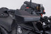 HANDGUARD KIT SPORT ΓΙΑ YAMAHA MT-09 ABS '23–'25 | SW-MOTECH-HDG.00.220.24000/B
