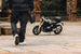 TANKBAG LEGEND LT3 PRO ΓΙΑ ROYAL ENFIELD HIMALAYAN 450 ABS '24–'25 | SW-MOTECH-BC.TRS.00.411.20000