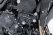 FRAME SLIDER SET CB1000 HORNET ΓΙΑ HONDA CB 1000 ABS / CB 1000 SP2 ABS '25–'26 | SW-MOTECH-STP.01.590.11100/B
