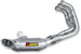 EXHAUST RAC SS/TI MT-09 ΓΙΑ YAMAHA '14–'19 | AKRAPOVIC-S-Y9R3-HAFT