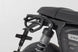 LEGEND SIDE BAG SYSTEM BK ΓΙΑ TRIUMPH SPEED TWIN 1200 ABS '19–'24 | SW-MOTECH-BC.HTA.11.928.20100