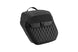 LH SIDE BAG SYS LEGEND ΓΙΑ Harley Davidson FXFB 1750 ABS / FXFBS 1868 ABS '18–'23 | SW-MOTECH-BC.HTA.18.682.20300