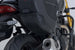 PRO BLAZE H SADDLEBAG SET ΓΙΑ TRIUMPH SCRAMBLER 400 X ABS / SPEED 400 ABS '24–'26 | SW-MOTECH-BC.HTA.11.740.36400