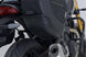 PRO BLAZE H SADDLEBAG SET ΓΙΑ TRIUMPH SCRAMBLER 400 X ABS / SPEED 400 ABS '24–'26 | SW-MOTECH-BC.HTA.11.740.36400