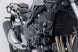 FRAME SLIDER SET CB1000 HORNET ΓΙΑ HONDA CB 1000 ABS / CB 1000 SP2 ABS '25–'26 | SW-MOTECH-STP.01.590.11100/B