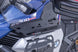 TANK SHELVE ΓΙΑ BMW R 1300 GS ABS '25–'26 | SW-MOTECH-GPT.07.976.10100/B