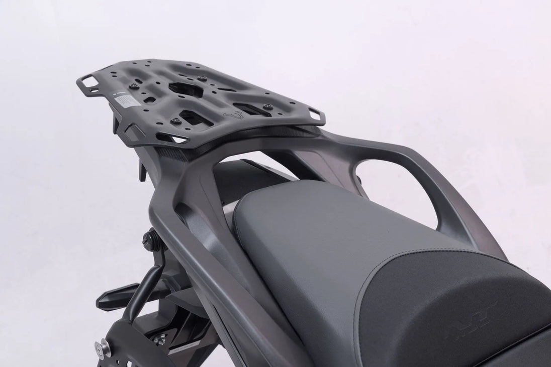 ADVENTURE RACK NT1100 ΓΙΑ HONDA NT 1100 ABS '22–'26 | SW-MOTECH-GPT.01.052.19000/B