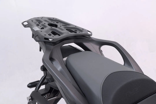 ADVENTURE RACK NT1100 ΓΙΑ HONDA NT 1100 ABS '22–'26 | SW-MOTECH-GPT.01.052.19000/B