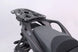 ADVENTURE RACK NT1100 ΓΙΑ HONDA NT 1100 ABS '22–'26 | SW-MOTECH-GPT.01.052.19000/B