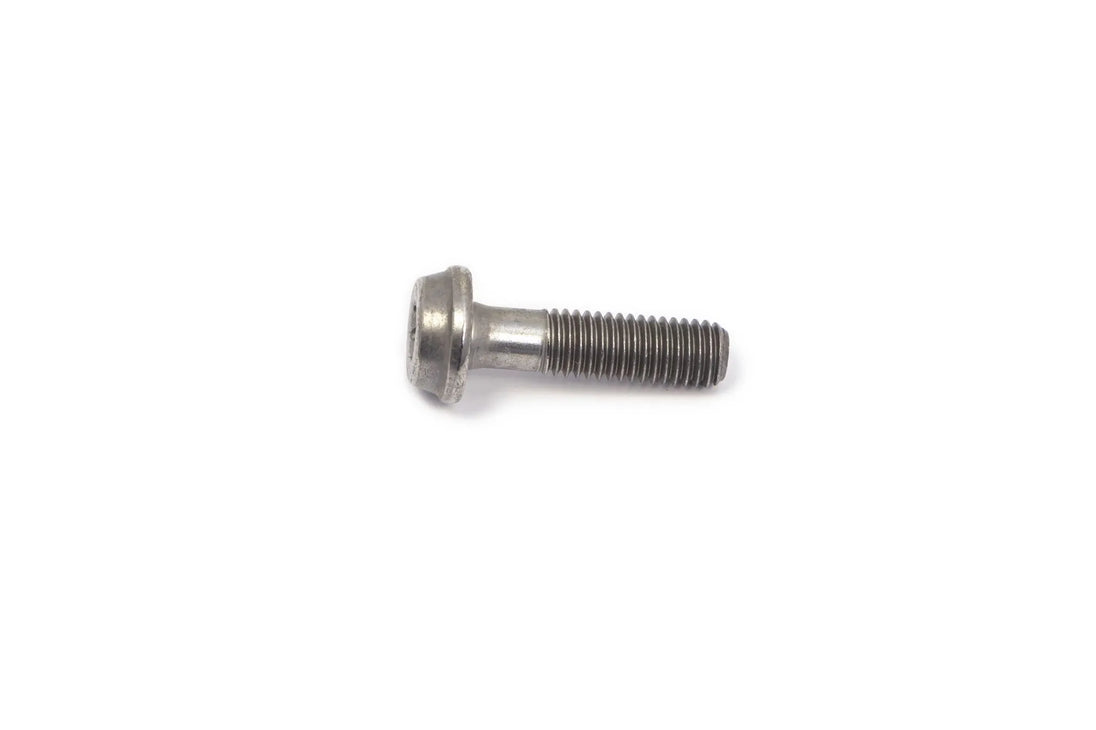 Bolt Mounting Screw-P-FB167