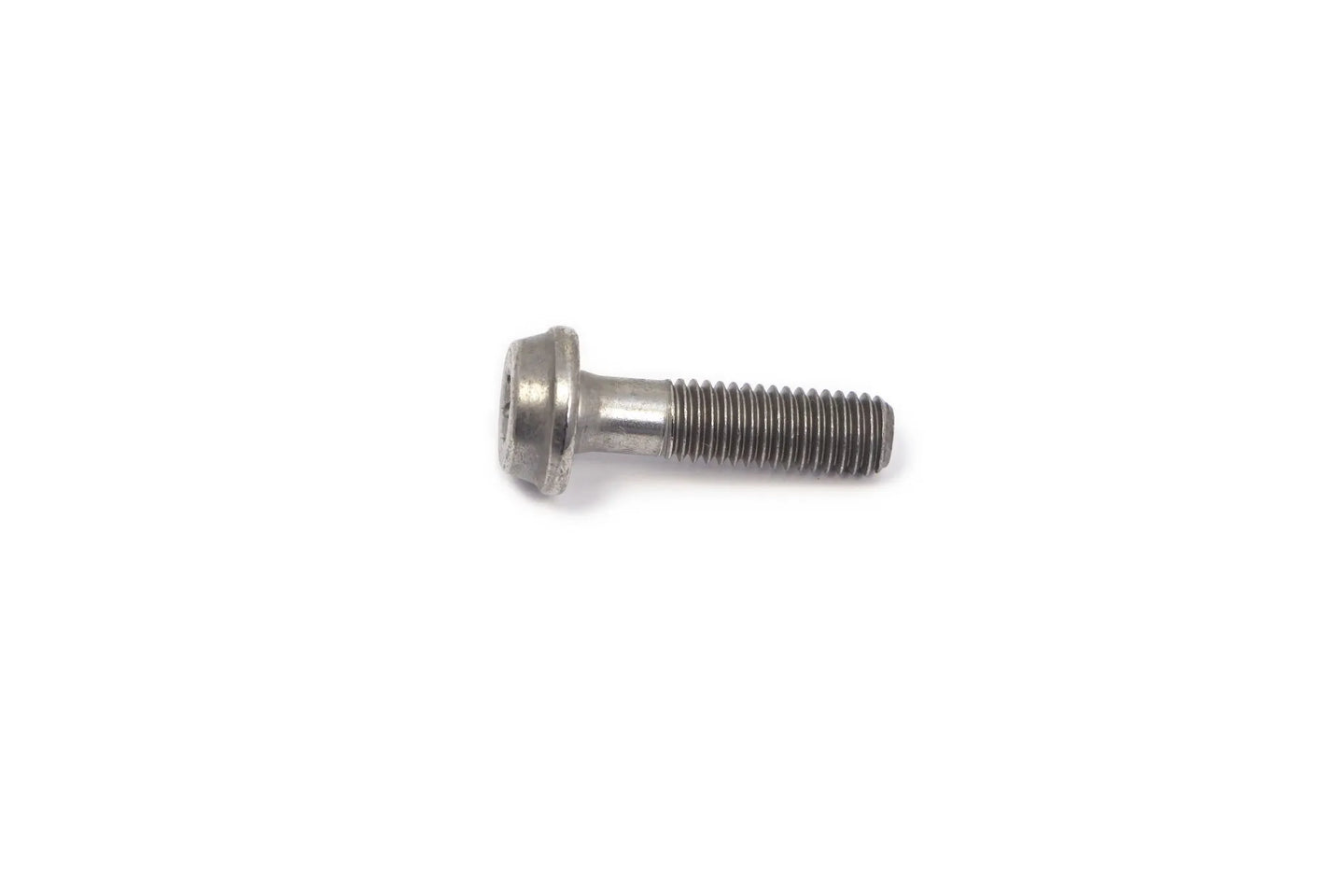 Bolt Mounting Screw-P-FB167