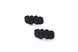 Replacement Profile Rubber for EVO Footrest-FRS.00.112.10500