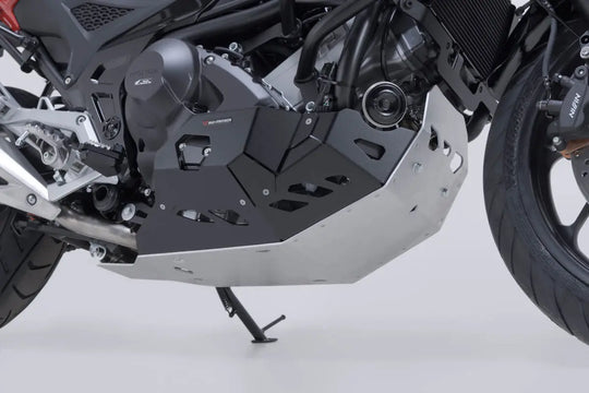 ENGINE GUARD NC700/750 DCT ΓΙΑ HONDA NC 700 '12–'17 | SW-MOTECH-MSS.01.151.10102
