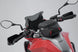 TANKBAG PRO DAYPACK | SW-MOTECH-BC.TRS.00.108.30000
