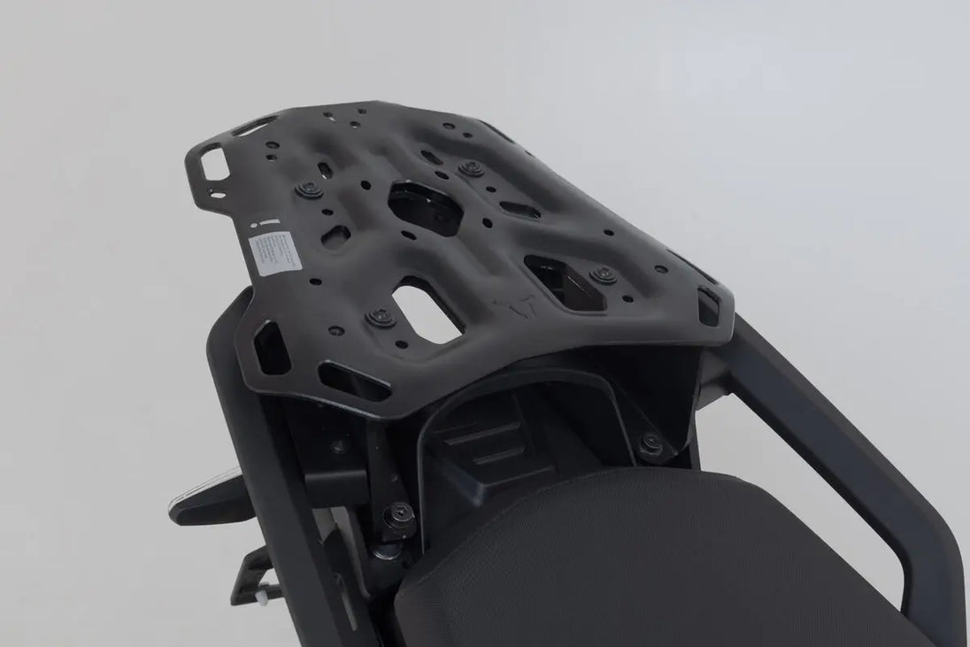 ADVENTURE-RACK ΓΙΑ BMW R 1300 GS ABS '25–'26 | SW-MOTECH-GPT.07.976.19000/B