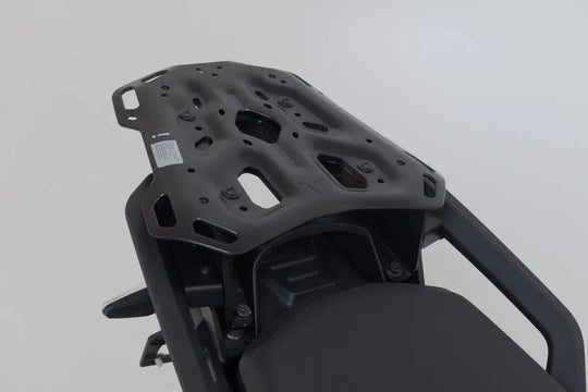 ADVENTURE-RACK ΓΙΑ BMW R 1300 GS ABS '25–'26 | SW-MOTECH-GPT.07.976.19000/B