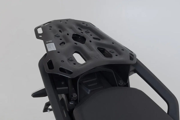 ADVENTURE-RACK ΓΙΑ BMW R 1300 GS ABS '25–'26 | SW-MOTECH-GPT.07.976.19000/B