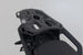 ADVENTURE-RACK ΓΙΑ BMW R 1300 GS ABS '25–'26 | SW-MOTECH-GPT.07.976.19000/B