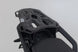 ADVENTURE-RACK ΓΙΑ BMW R 1300 GS ABS '25–'26 | SW-MOTECH-GPT.07.976.19000/B