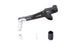 GEAR LEVER ΓΙΑ DUCATI DESERT X 950 ABS '22–'24 | SW-MOTECH-FSC.22.995.10000