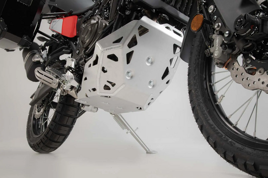 ENGINE GUARD ΓΙΑ YAMAHA XTZ '19–'25 | SW-MOTECH-MSS.06.799.10002/S