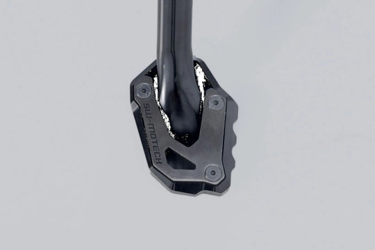 SIDE STAND FOOT EXTENSION ΓΙΑ SUZUKI DL 1050 DE ABS '23–'24 | SW-MOTECH-STS.05.965.10000