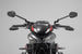 LEVER GUARDS+WIND PROTECT ΓΙΑ TRIUMPH STREET TRIPLE '17–'23 | SW-MOTECH-LVG.11.964.11000/B