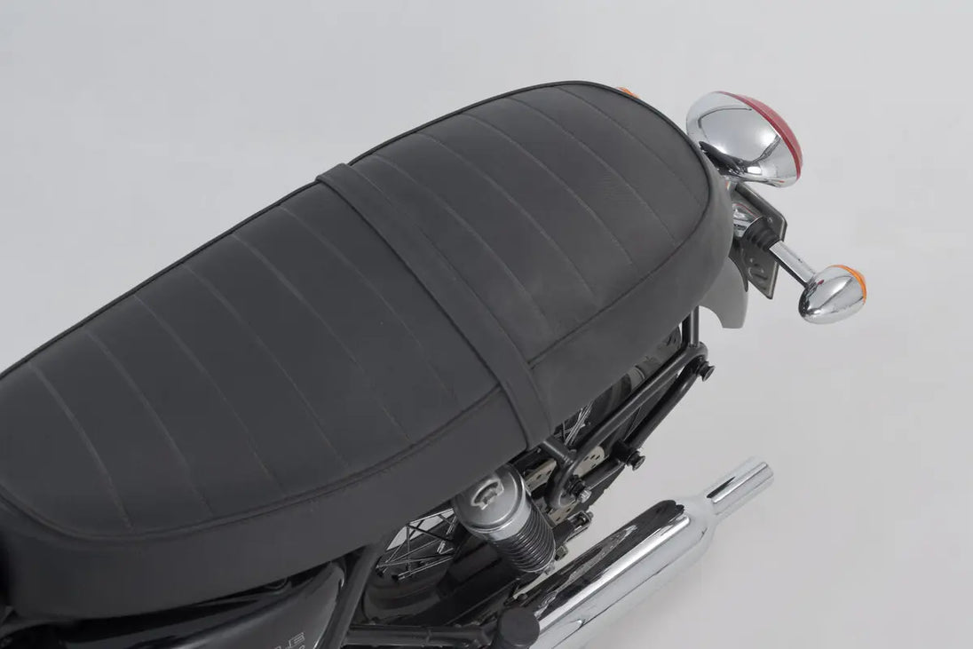 SLC SIDE CARRIER LEFT | SW-MOTECH-HTA.11.509.10001