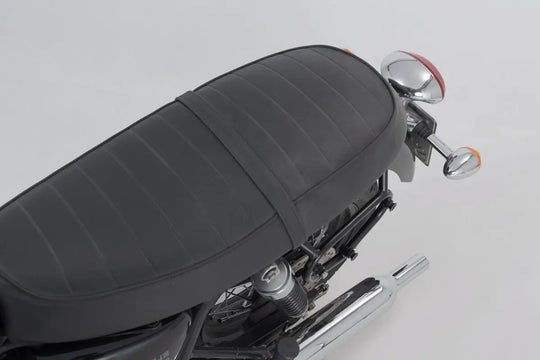 SLC SIDE CARRIER LEFT | SW-MOTECH-HTA.11.509.10001