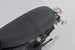 SLC SIDE CARRIER LEFT | SW-MOTECH-HTA.11.509.10001