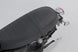 SLC SIDE CARRIER LEFT | SW-MOTECH-HTA.11.509.10001