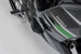 FRAME SLIDER KIT ΓΙΑ KAWASAKI EX 650 ABS / NINJA 650 / NINJA 650 ABS '16–'26 | SW-MOTECH-STP.08.590.11401/B