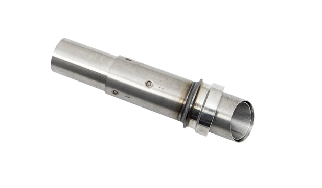 NOISE DAMPER 303 ΓΙΑ KAWASAKI Z 900 ABS / Z 900 RS ABS '20–'24 | AKRAPOVIC-V-TUV303