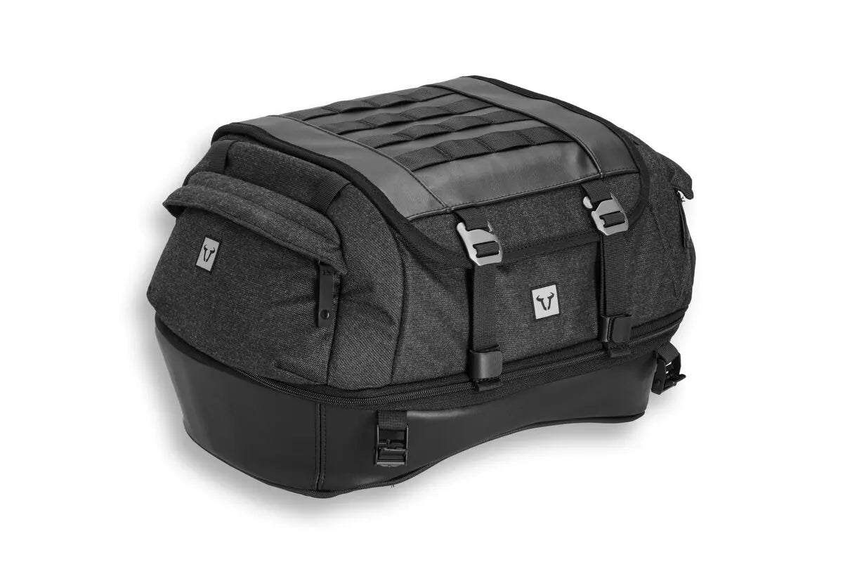 TAILBAG LEGEND LR4 | SW-MOTECH-BC.HTA.00.406.20000