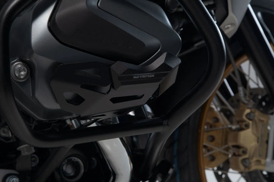 CYLINDER GUARD ΓΙΑ BMW R 1250 '19–'24 | SW-MOTECH-MSS.07.904.10202/B