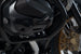 CYLINDER GUARD ΓΙΑ BMW R 1250 '19–'24 | SW-MOTECH-MSS.07.904.10202/B